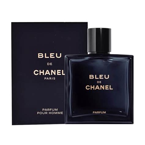 bleu de chanel parfum ici paris|bleu de chanel cheapest price.